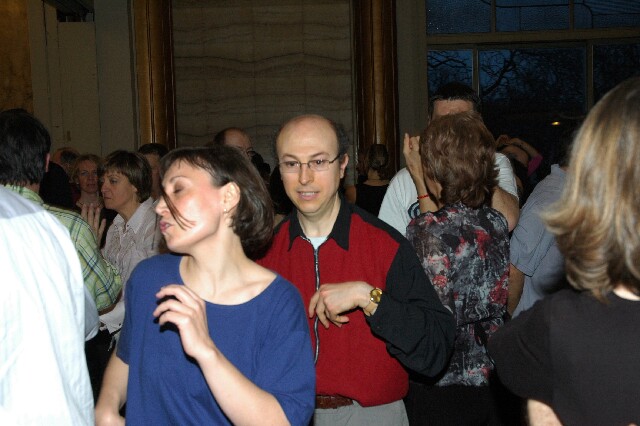 min 2006 02 05 parisxiv 096